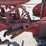 international-cub-image-14