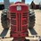 1956-farmall-400-2wd-tractor-image-12
