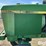 1978-john-deere-4840-image-14