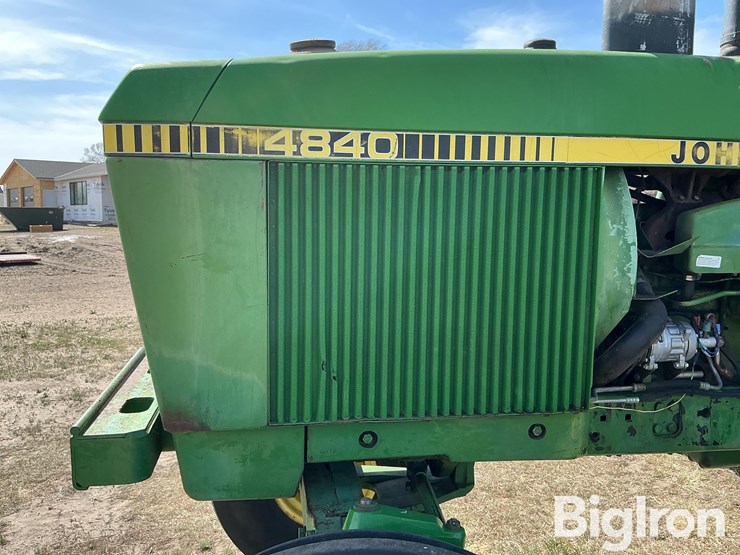 1978-john-deere-4840-image-14