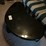 #89-•-coffee-table-and-end-table-image-3
