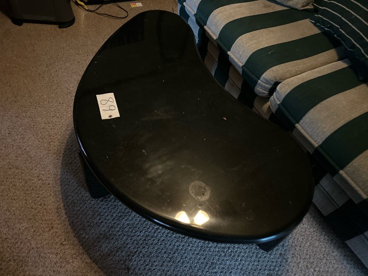 #89-•-coffee-table-and-end-table-image-3