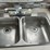 #2250-•-2000-keystone-springdale-lite-rv-image-35