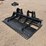 unused-2025-wolverine-ll-12-78w-skid-steer-land-leveler-image-1