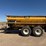 new-leader-l3020-g4-image-3