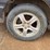 #9100-•-2004-subaru-baja-awd-image-15