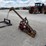 new-holland-450-image-4