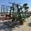 2011-john-deere-2210-image-8