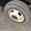 1999-ford-f550-image-26