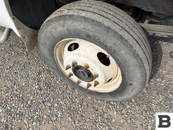 1999-ford-f550-image-26