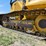 2019-deere-650k-lgp-image-5