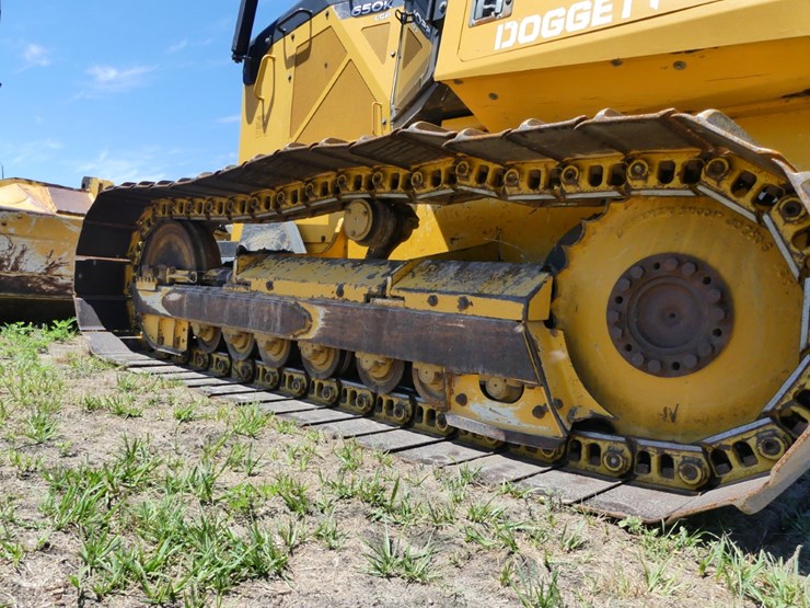 2019-deere-650k-lgp-image-5