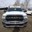 2024-dodge-ram-2500-image-2