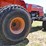 1999-kubota-m4700-image-6