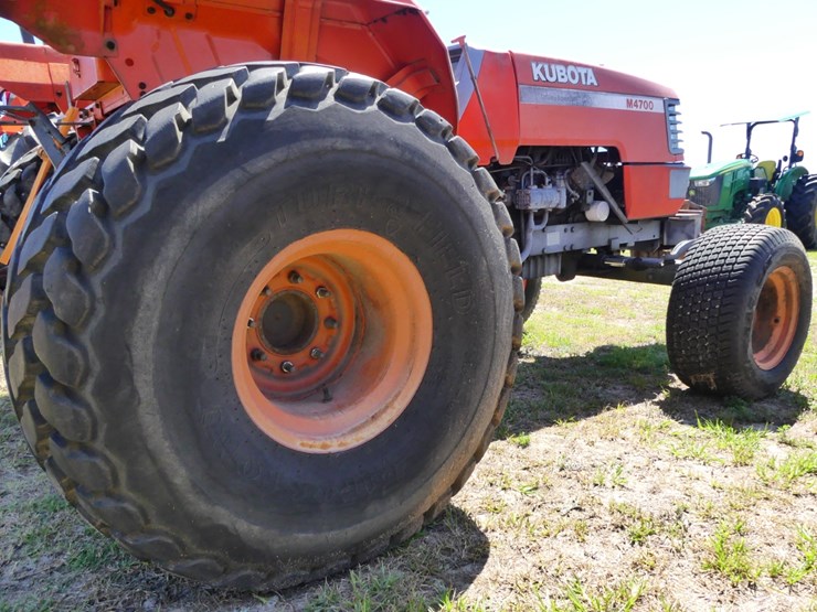 1999-kubota-m4700-image-6