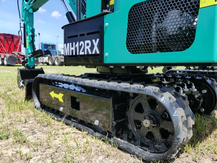 cf-industry-mh12rx-image-8