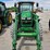 2013-john-deere-6140d-image-4