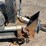 #2211-•-2012-moritz-tglb-equipment-tilt-trailer-image-37