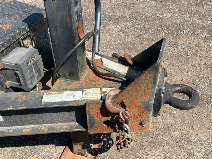 #2211-•-2012-moritz-tglb-equipment-tilt-trailer-image-37