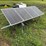 #17-•-solar-powered-well-pump-image-1