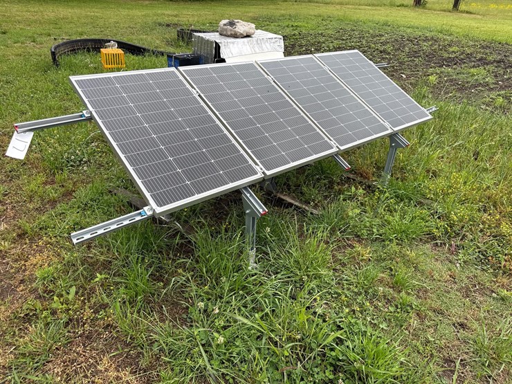 #17-•-solar-powered-well-pump-image-1