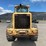 deere-644h-image-3