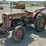 massey-ferguson-35-image-1