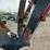 link-belt-210-x4-image-43
