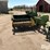 john-deere-24t-image-3