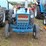 ford-3000-image-2