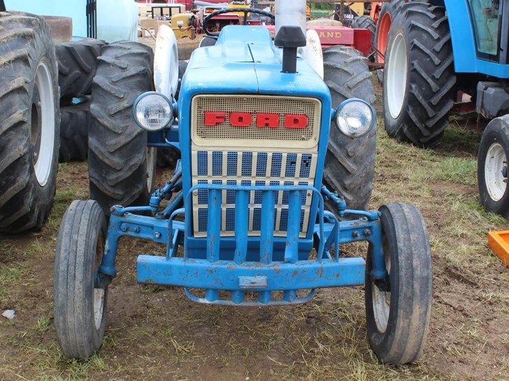 ford-3000-image-2