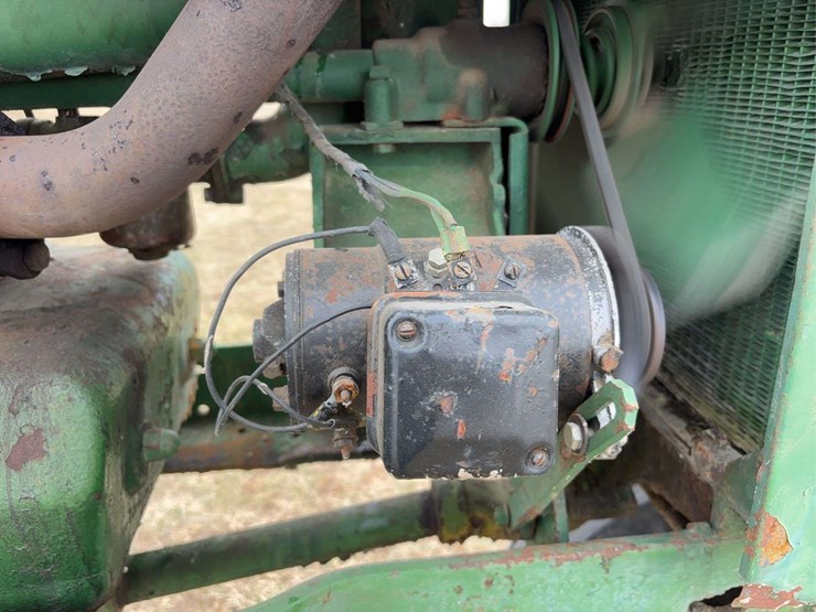 john-deere-g-image-59