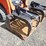 kubota-svl75-3-image-18