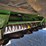 2021-john-deere-c350-image-4