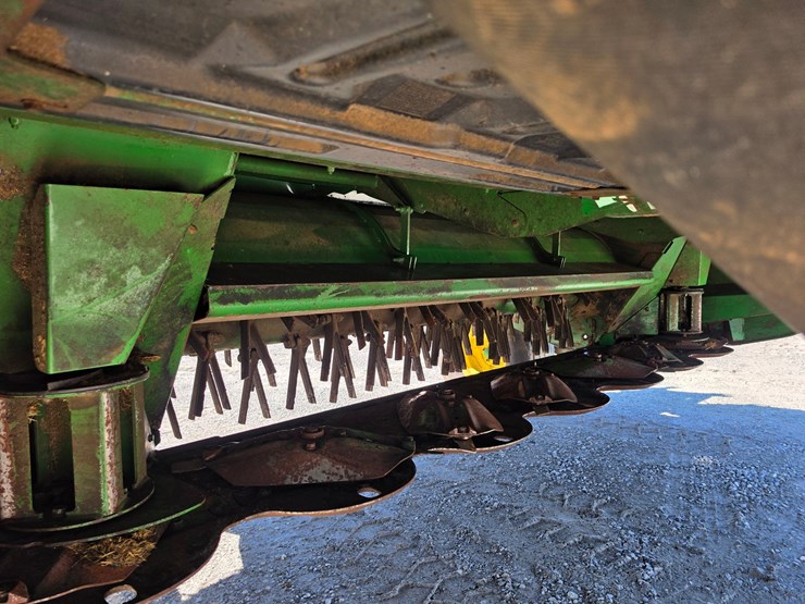 2021-john-deere-c350-image-4