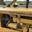 caterpillar-d4-image-14