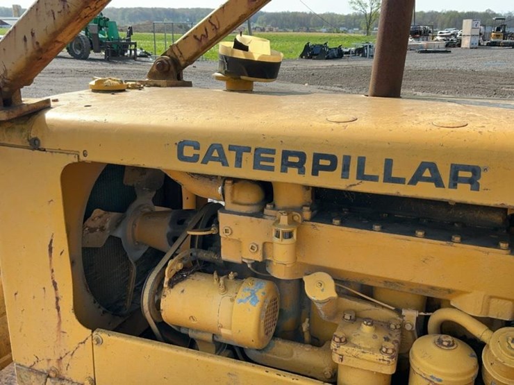 caterpillar-d4-image-14