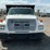 #1951-•-1990-ford-700-dump-truck-image-8