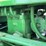 john-deere-820-image-34