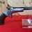 j.-stevens-a.-&-t.-co.-single-shot-pistol-image-3
