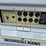 ingersoll-rand-185-image-11