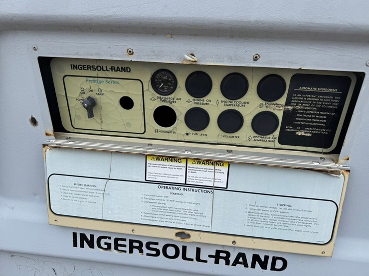 ingersoll-rand-185-image-11