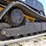 jcb-3ts-8t-image-5