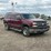 2005-chevrolet-silverado-2500hd-image-7