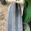 john-deere-530-image-19