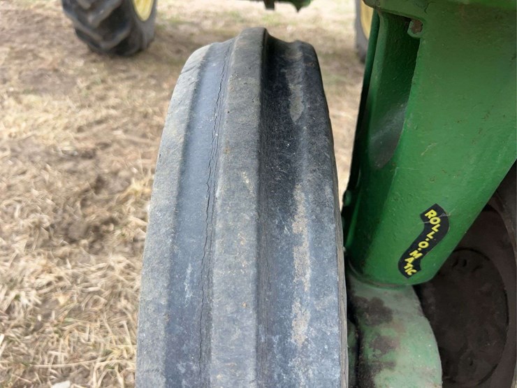 john-deere-530-image-19