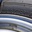 ford-f150-image-6