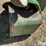 oliver-tractor-parts-image-14