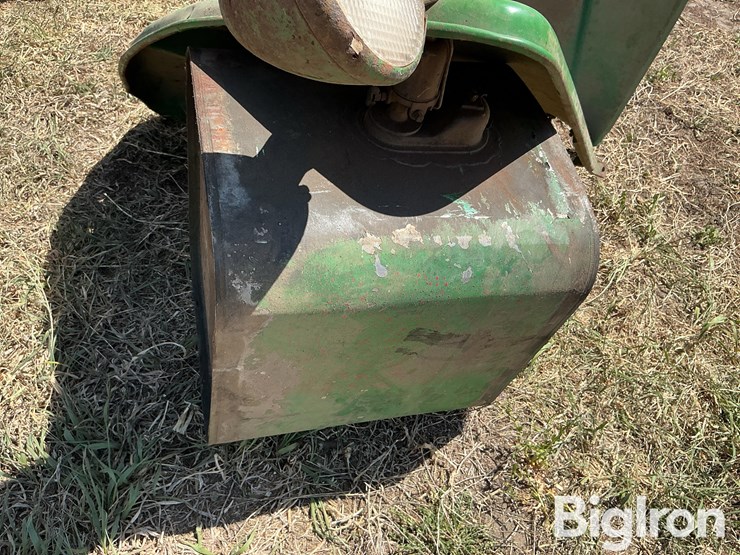 oliver-tractor-parts-image-14