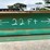 22ft.-genset-base-s/a-trailer-image-18